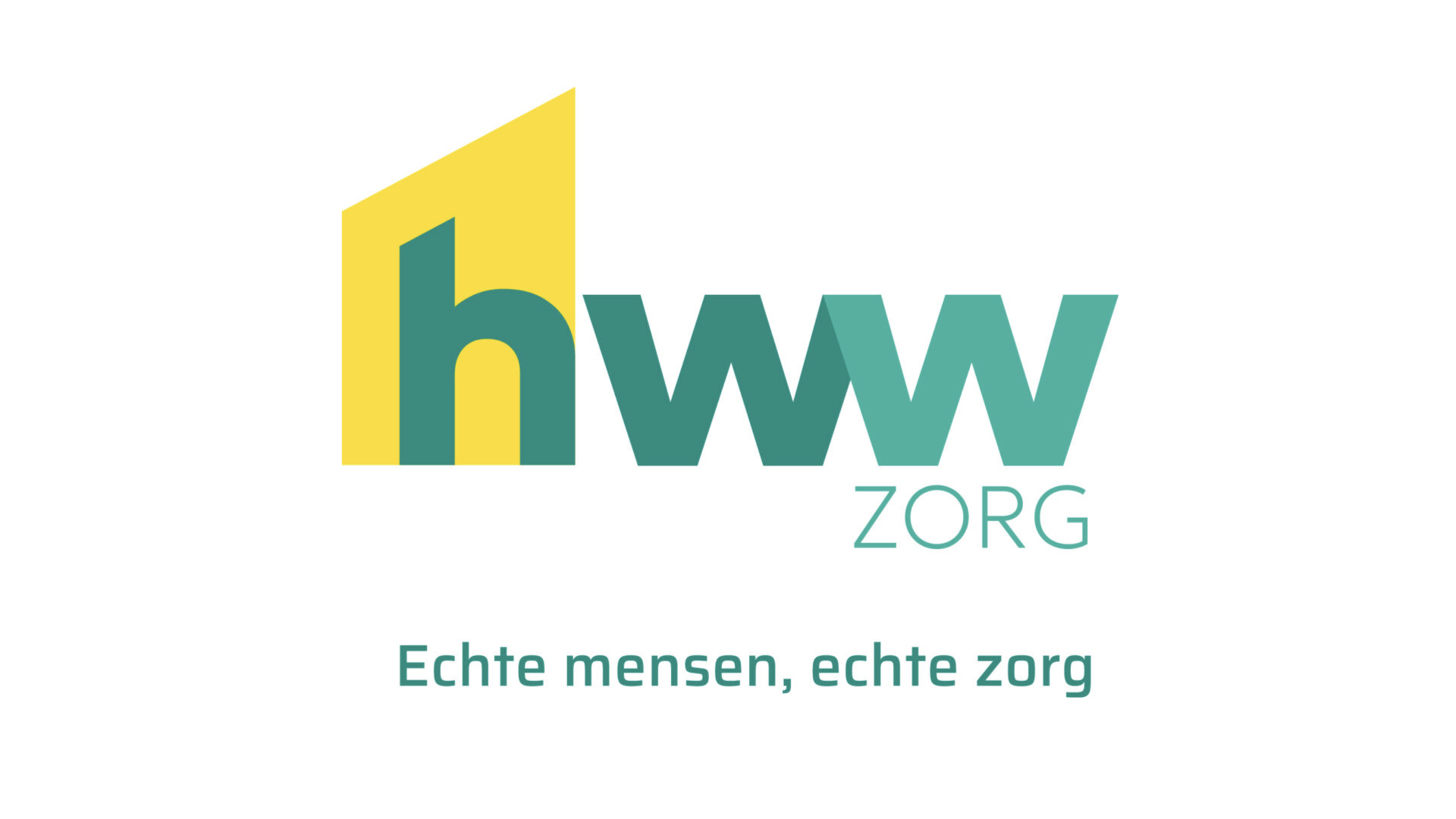 HWW Zorg employee engagement and communication strategy case study - healthcare consulting